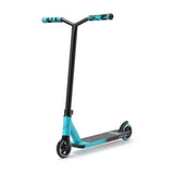 Blunt Envy Colt S3 Complete Stunt Scooter - Teal/Black