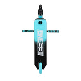 Blunt Envy Colt S3 Complete Stunt Scooter - Teal/Black