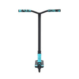 Blunt Envy Colt S3 Complete Stunt Scooter - Teal/Black