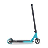 Blunt Envy Colt S3 Complete Stunt Scooter - Teal/Black