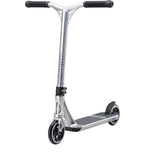 Blunt Envy Prodigy S9 XS Complete Stunt Scooter - Chrome