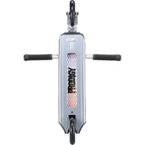 Blunt Envy Prodigy S9 XS Complete Stunt Scooter - Chrome