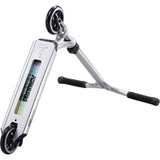 Blunt Envy Prodigy S9 XS Complete Stunt Scooter - Chrome