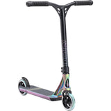 Blunt Envy Prodigy S9 XS Complete Stunt Scooter - MOS