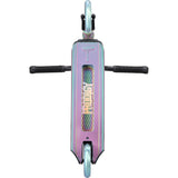 Blunt Envy Prodigy S9 XS Complete Stunt Scooter - MOS