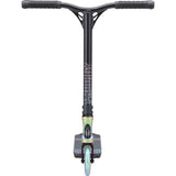 Blunt Envy Prodigy S9 XS Complete Stunt Scooter - MOS