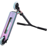 Blunt Envy Prodigy S9 XS Complete Stunt Scooter - MOS