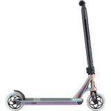 Blunt Envy Prodigy S9 XS Complete Stunt Scooter - MOS