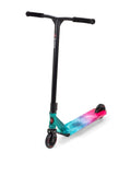 Slamm Mischief V6 Complete Stunt Scooter - Nebula
