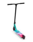 Slamm Mischief V6 Complete Stunt Scooter - Nebula