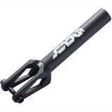 Sacrifice Spy SCS Forks