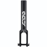 Sacrifice Spy SCS Forks