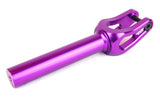 Tilt Nimbus Fork