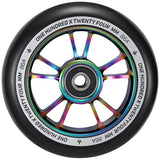 Blunt Envy Scooter Wheels - 100mm