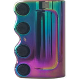 UrbanArtt Evo 2 Mini Clamp