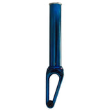 UrbanArtt V2.0 Primo EVO Forks