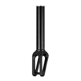 UrbanArtt V2.0 Primo EVO Forks