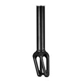 UrbanArtt V2.0 Primo EVO Forks