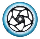 Blunt Envy Tri Bearing Wheels