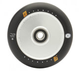 UrbanArtt Hollow Core V2 110mm Wheels