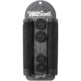 Blunt Will Scott Signature Grips