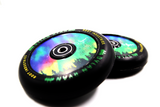 Root Industries 110mm Air Wheel - Dylan Ryan