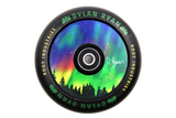 Root Industries 110mm Air Wheel - Dylan Ryan