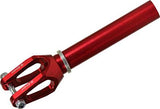 Apex Zero Scooter Forks