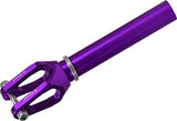 Apex Zero Scooter Forks