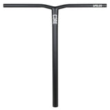 Core Apollo Titanium Scooter Bars