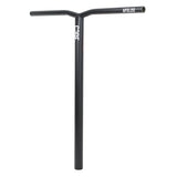 Core Apollo Titanium Scooter Bars