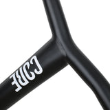 Core Apollo Titanium Scooter Bars