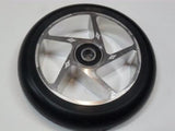 Sacrifice Flyte Delta Core Wheels 110mm