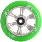 Blunt Envy 6 Spoke 110mm Wheels