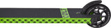 Blunt Envy Colt S4 Complete Stunt Scooter - Green