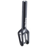 Blunt Envy Declare V2 SCS Scooter Forks
