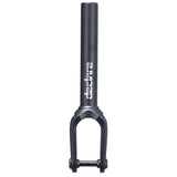 Blunt Envy Declare V2 SCS Scooter Forks