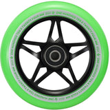 Blunt Envy S3 Scooter Wheels - 110mm
