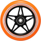 Blunt Envy S3 Scooter Wheels - 110mm