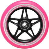 Blunt Envy S3 Scooter Wheels - 110mm