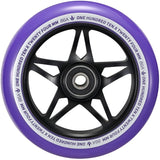 Blunt Envy S3 Scooter Wheels - 110mm