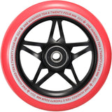 Blunt Envy S3 Scooter Wheels - 110mm