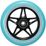 Blunt Envy S3 Scooter Wheels - 110mm
