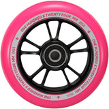 Blunt Envy Scooter Wheels - 100mm