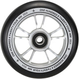 Blunt Envy Scooter Wheels - 100mm