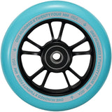 Blunt Envy Scooter Wheels - 100mm