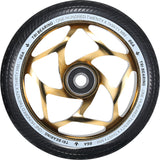 Blunt Envy Tri Bearing Wheels