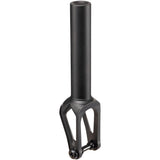 Blunt Diamond SCS/HIC Forks