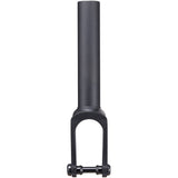 Blunt Diamond SCS/HIC Forks