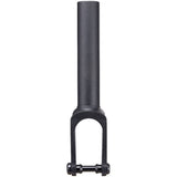 Blunt Envy Diamond IHC Fork